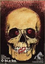 Watch O-Bi, O-Ba - The End of Civilization 9Movies