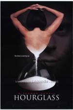 Watch Hourglass 9Movies