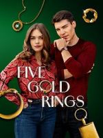 Watch Five Gold Rings 9Movies