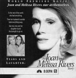 Watch Tears and Laughter: The Joan and Melissa Rivers Story 9Movies