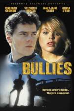Watch Bullies 9Movies