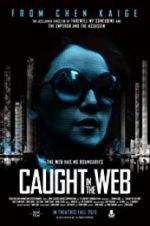 Watch Caught in the Web 9Movies