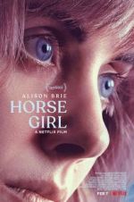 Watch Horse Girl 9Movies