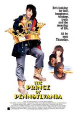 Watch The Prince of Pennsylvania 9Movies