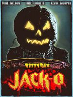 Watch RiffTrax: Jack-O 9Movies