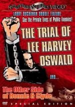 Watch The Trial of Lee Harvey Oswald 9Movies