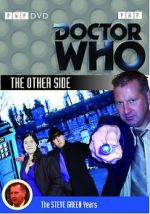 Watch Doctor Who: The Other Side 9Movies