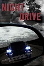 Watch Night Drive 9Movies