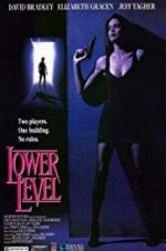 Watch Lower Level 9Movies