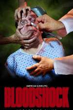 Watch American Guinea Pig: Bloodshock 9Movies