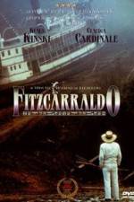 Watch Fitzcarraldo 9Movies