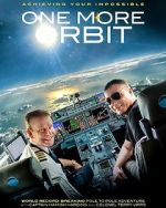 Watch One More Orbit 9Movies