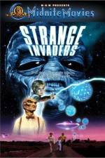 Watch Strange Invaders 9Movies