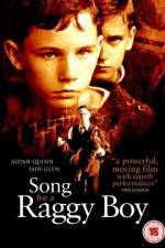 Watch Song for a Raggy Boy 9Movies