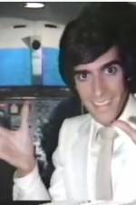 Watch The Magic of David Copperfield IV The Vanishing Airplane 9Movies
