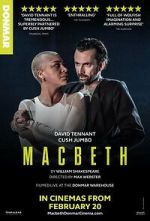 Watch Macbeth: David Tennant & Cush Jumbo 9Movies
