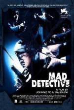 Watch Mad Detective 9Movies