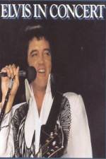 Watch Elvis in Concert 9Movies