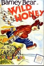Watch Wild Honey, or, How to Get Along Without a Ration Book (Short 1942) 9Movies