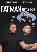 Watch Fat Man Little Boy 9Movies