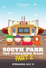 Watch South Park: The Streaming Wars Part 2 9Movies