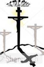 Watch Mysteries of Jerusalem: The Search for the True Cross 9Movies