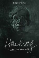 Watch Hawking: Can You Hear Me? 9Movies