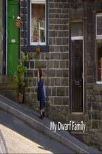 Watch My Dwarf Family 9Movies