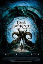 Watch Pan's Labyrinth 9Movies
