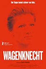 Watch Wagenknecht 9Movies