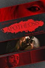 Watch Apotheosis 9Movies
