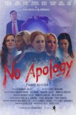 Watch No Apology 9Movies