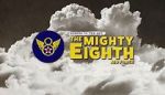 Watch Heroes of the Sky: The Mighty Eighth Air Force 9Movies
