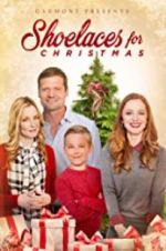 Watch Shoelaces for Christmas 9Movies