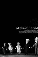 Watch Making Friends 9Movies