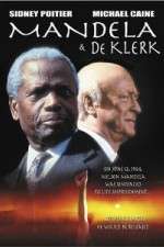 Watch Mandela and de Klerk 9Movies