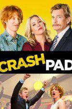 Watch Crash Pad 9Movies