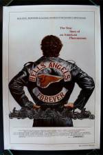 Watch Hells Angels Forever 9Movies