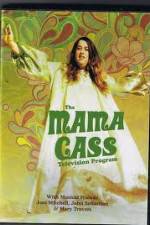 Watch The Mama Cass Television Program 9Movies