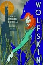 Watch Wolfskin: Sister of the Wolf Spirits 9Movies