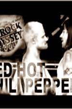 Watch Red Hot Chili Peppers Live at Rock Odyssey 9Movies