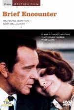 Watch Brief Encounter 9Movies