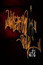 Watch The Way Of Harmony, Aikido 9Movies