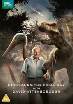 Watch Dinosaurs - The Final Day with David Attenborough 9Movies