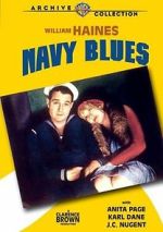 Watch Navy Blues 9Movies