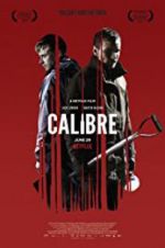 Watch Calibre 9Movies