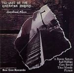 Watch The Last American Hobo 9Movies