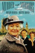 Watch Murder with Mirrors 9Movies