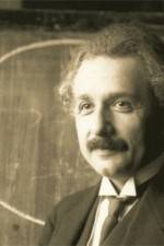 Watch Einstein's Biggest Blunder 9Movies