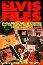 Watch The Elvis Files 9Movies